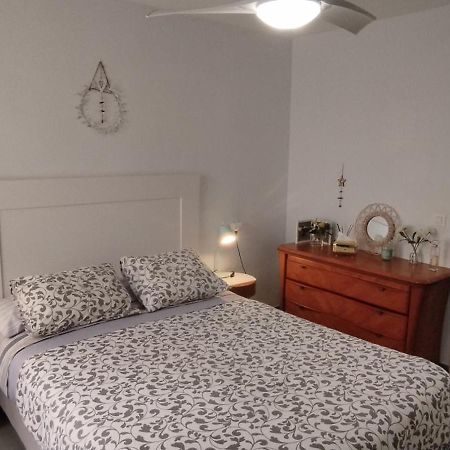Apartament Triplex Faro Carboneras Zewnętrze zdjęcie