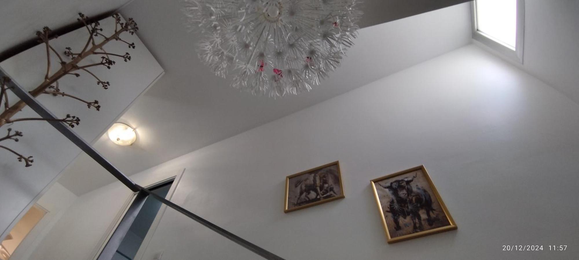 Apartament Triplex Faro Carboneras Zewnętrze zdjęcie